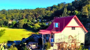 Coral Paradise Homestay